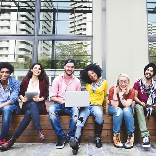 LLM Law, Environment and Sustainability