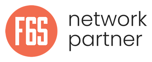 F6S network partner